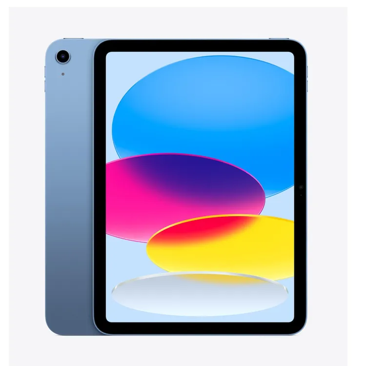 【S級福利品】Apple 第十代 iPad 10.9吋 64G WiFi (MPQ13TA/A) 歷史價格詳細信息