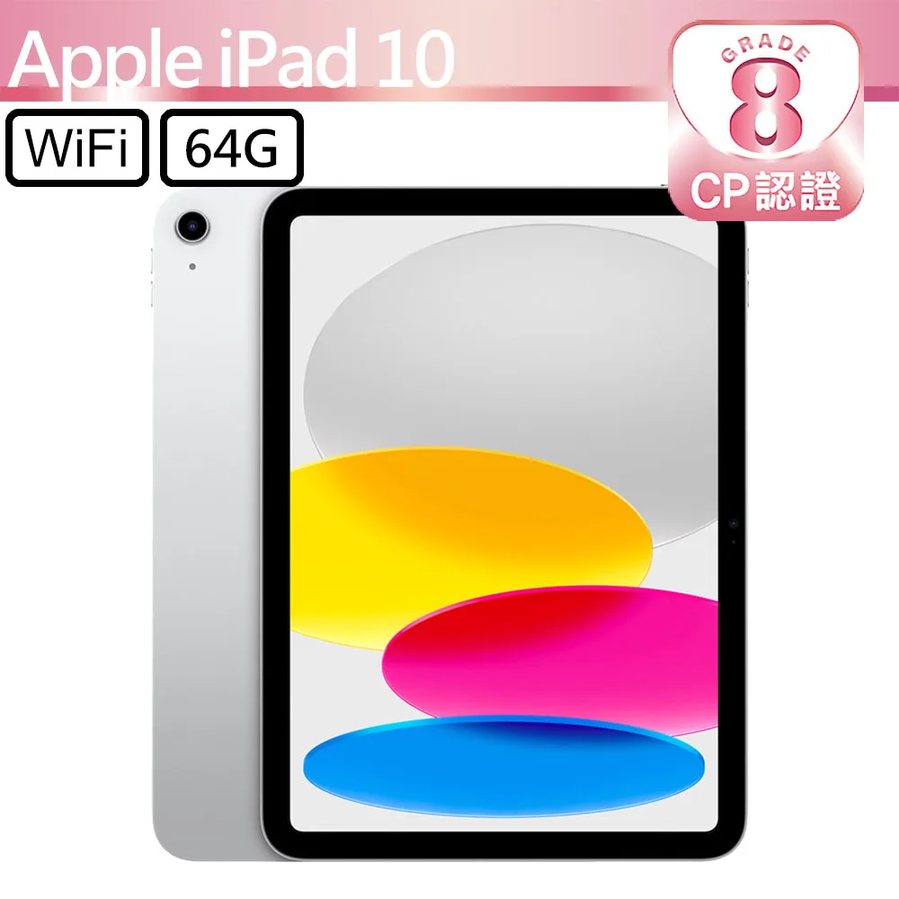 APPLE IPad A2695 TPU 抗菌 鍵盤膜 (apple10001) 歷史價格詳細信息