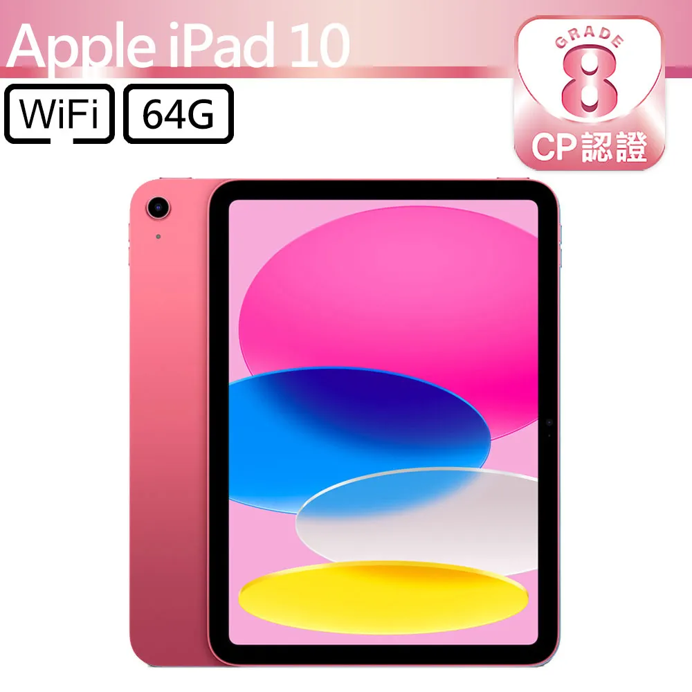 APPLE IPad A2695 TPU 抗菌 鍵盤膜 (apple10001) 歷史價格詳細信息