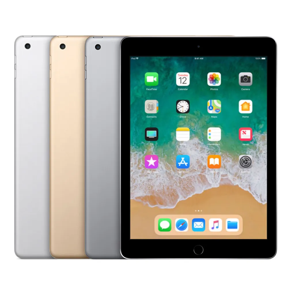 【福利品】Apple iPad 7 Wi-Fi 32GB(A2197)-銀色 歷史價格詳細信息