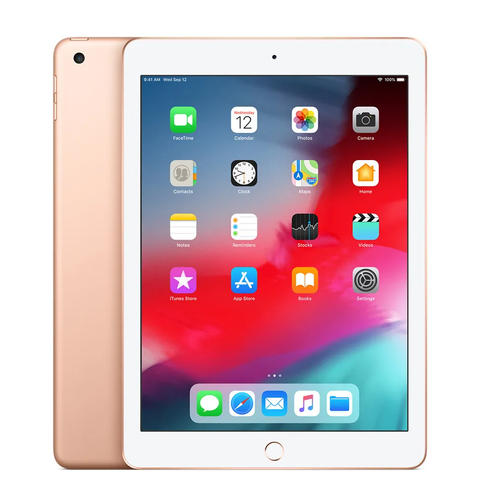 【福利品】Apple iPad 7 Wi-Fi 32GB(A2197)-銀色 歷史價格詳細信息