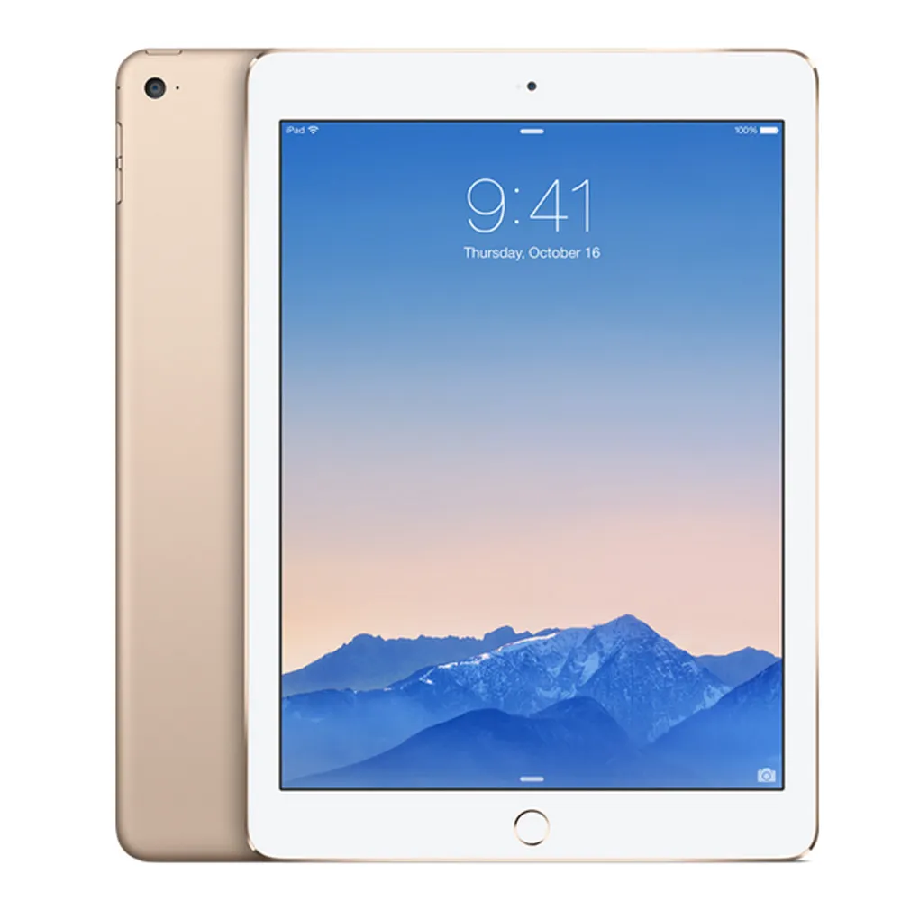 【福利品】Apple iPad Air 2 LTE 2014 (64GB) 9.7吋 平板電腦 銀色 全機9成新 歷史價格詳細信息