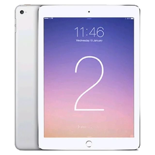 Apple iPad Air 銀色看影片追劇臉書功能正常電池健康度91 歷史價格詳細信息