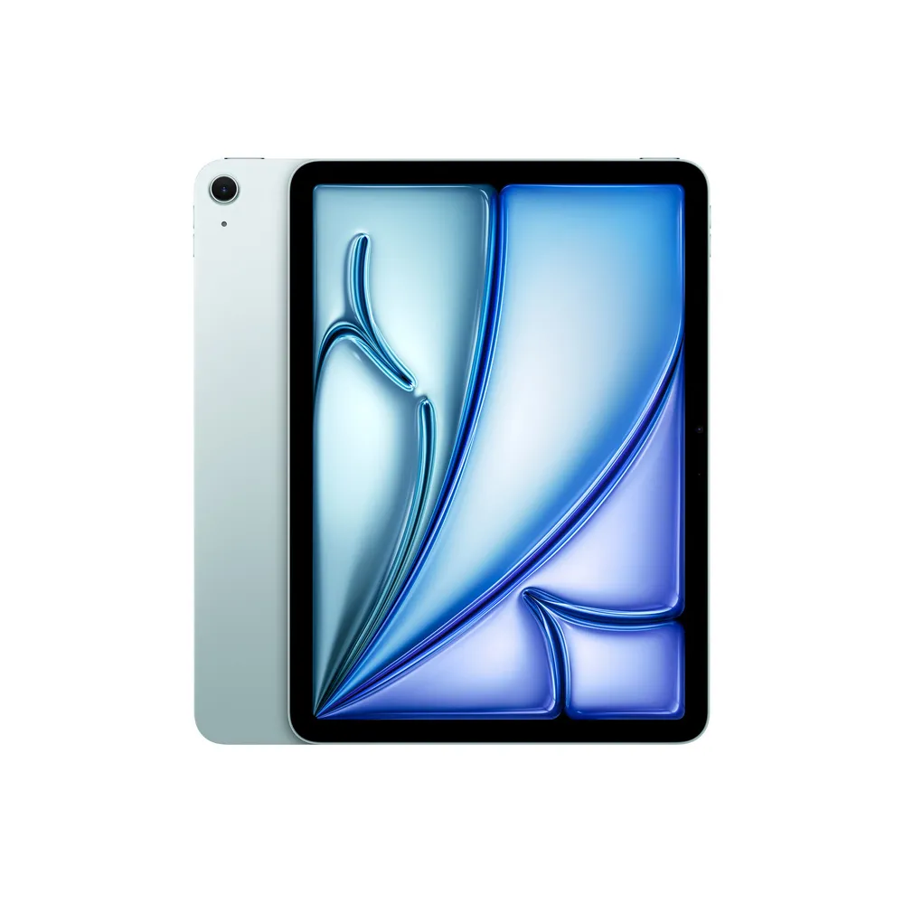 APPLE iPad Air6 256G WIFI版 11吋 【女王通訊】 歷史價格詳細信息