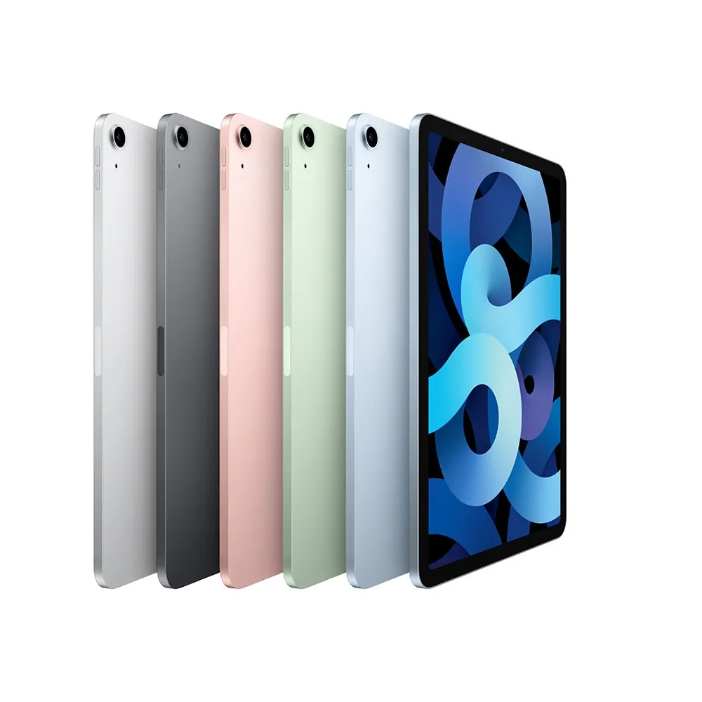 ☆贈保護貼＆保護殼☆ Apple 第九代 iPad 10.2 吋 Wi-Fi（64GB) 太空灰- 福利品 歷史價格詳細信息