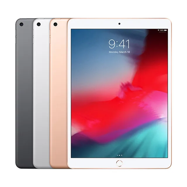 Apple iPad Air3  A2152 64G 10.5吋 故障機 零件機 （豐0923） 歷史價格詳細信息