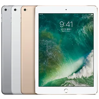 Apple iPad Air 16GB Wi-Fi  9.7吋 平板電腦 A1474 銀色 歷史價格詳細信息