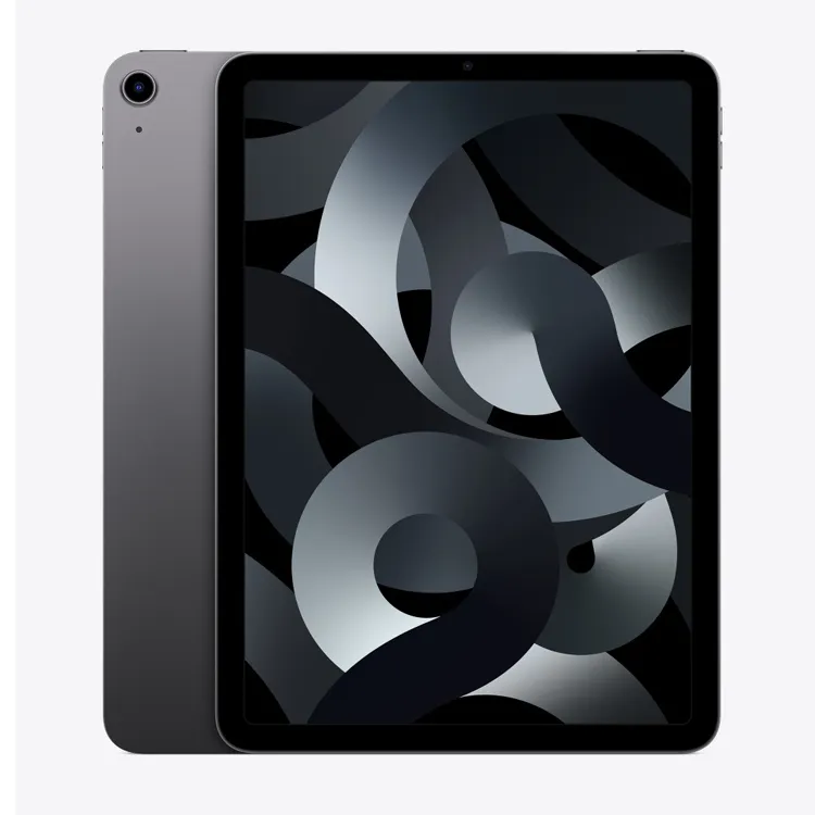 【福利品】Apple iPad Air 5 Wi-Fi (2022) 64GB 10.9吋 平板電腦 全機9成9新 歷史價格詳細信息