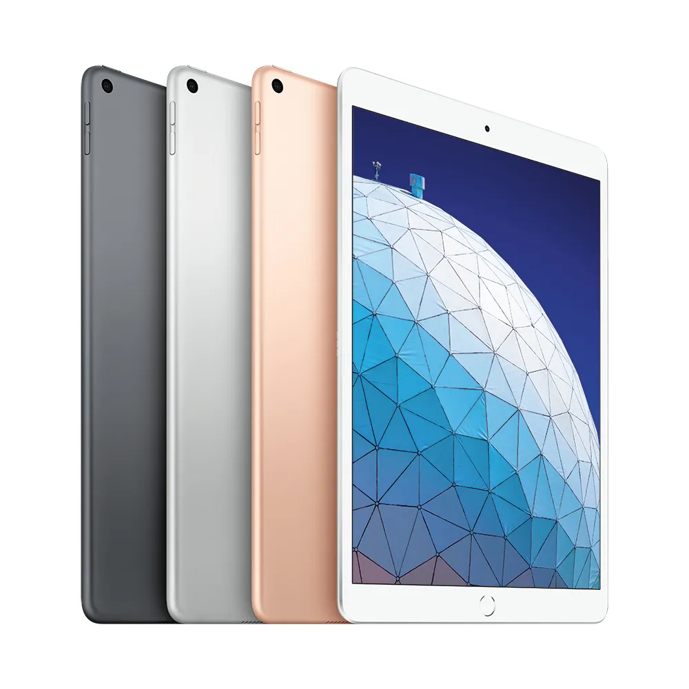Apple iPad Air3  A2152 64G 10.5吋 故障機 零件機 （豐0923） 歷史價格詳細信息