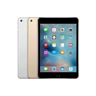【福利品】Apple iPad 7 Wi-Fi 32GB(A2197)-銀色 歷史價格詳細信息