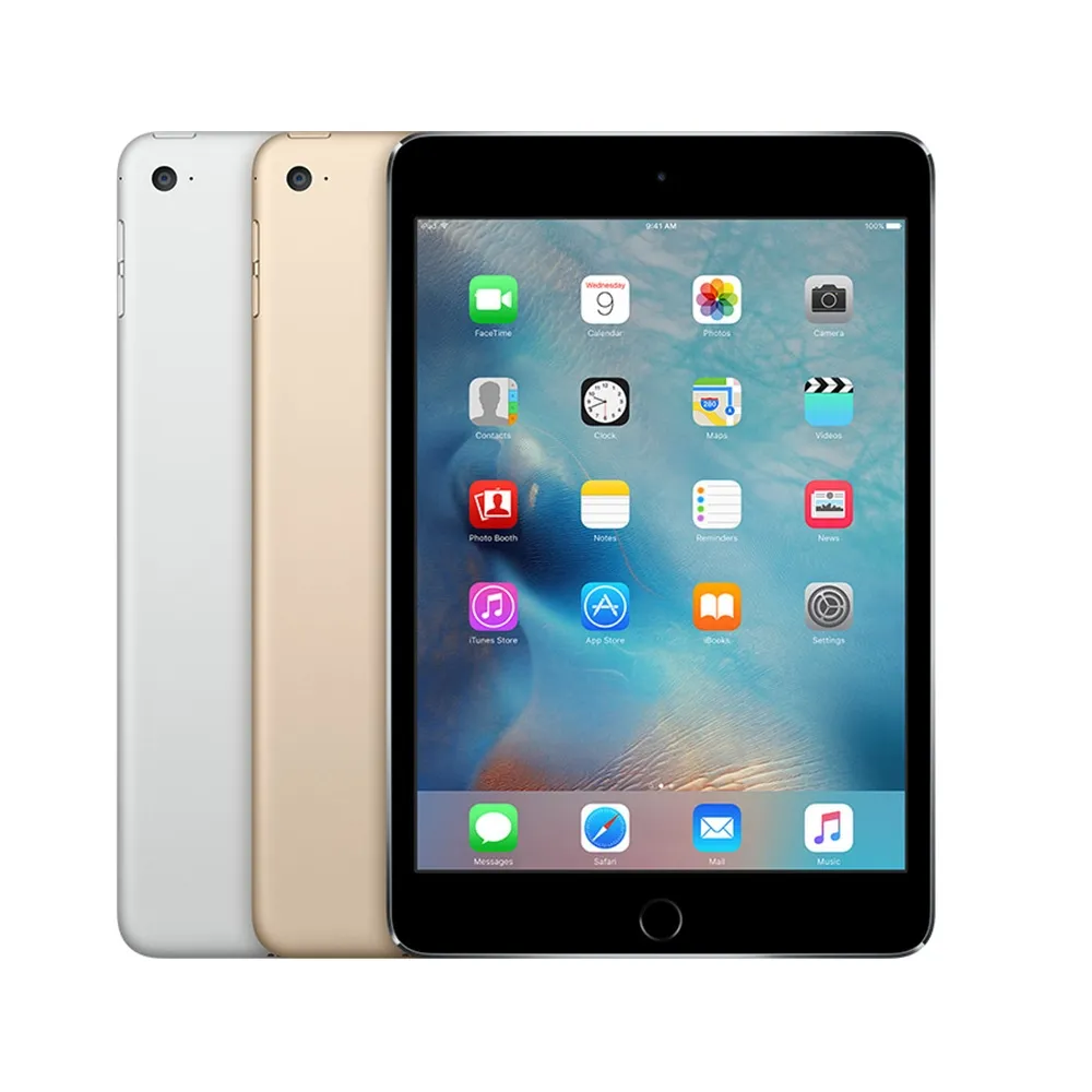 【福利品】Apple 第6代 iPad mini 8.3 吋 Wi-Fi 64G (A2567) 歷史價格詳細信息
