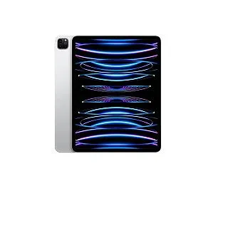 2022 iPad Pro 11吋 256G LTE 歷史價格詳細信息