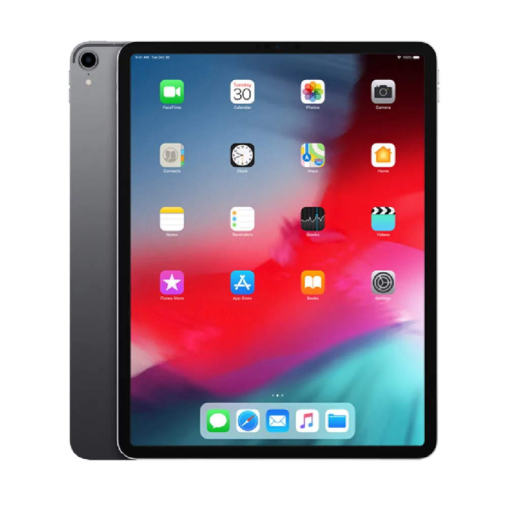 【【福利品】】Apple iPad Pro 10.5 (2017年版)專用360度調整型站立式保護皮套（桃紅色） 歷史價格詳細信息