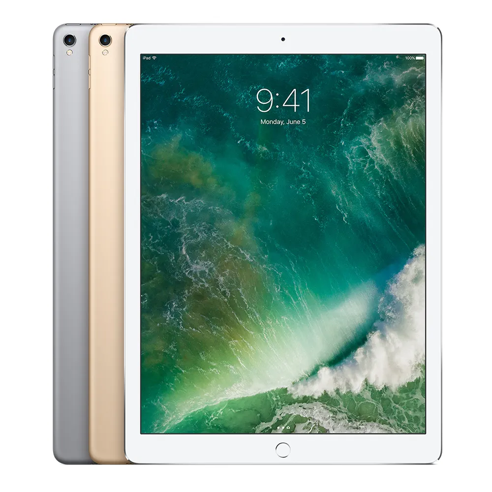 【福利品】Apple iPad Pro 2  2020 11吋 WIFI (128GB) 外觀8成新 歷史價格詳細信息