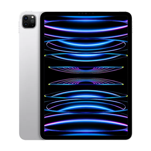 Apple iPad Pro 11吋 128G A2228 二代 二手蘋果平板電腦 歷史價格詳細信息