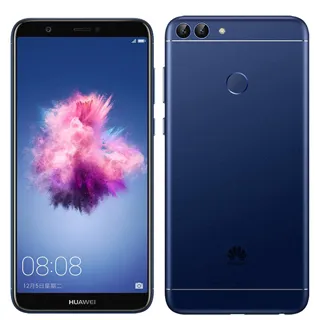 HUAWEI Y7s Y7 prime 2018 Nova 3e Y9 2019 華為 星河 手機保護皮套 防摔殼 翻蓋 歷史價格詳細信息