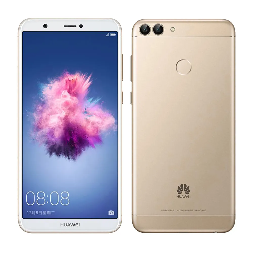 LX2-V10 LX2-V10W AT-V500 AT-V501H 基恩士控制器 正品 歷史價格詳細信息