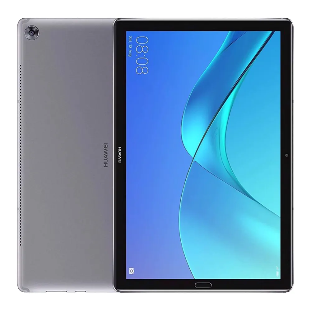 HUAWEI MediaPad M5 WIFI (4GB/64GB)10.8吋平板 歷史價格詳細信息