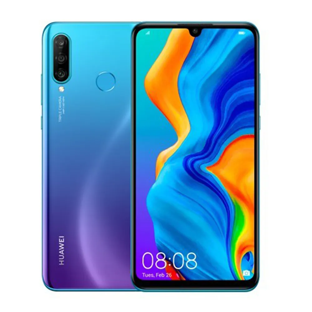HUAWEI Nova 4e 滿版鋼化玻璃  鋼化膜 華為 Nova 4e 滿版保護膜 華為 Nova 4e 鋼化玻璃 歷史價格詳細信息