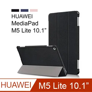 三星 平板 保護套 華為蘋果三星小米適用平板電腦air平板包ipad簡約毛氈包por保護套 歷史價格詳細信息