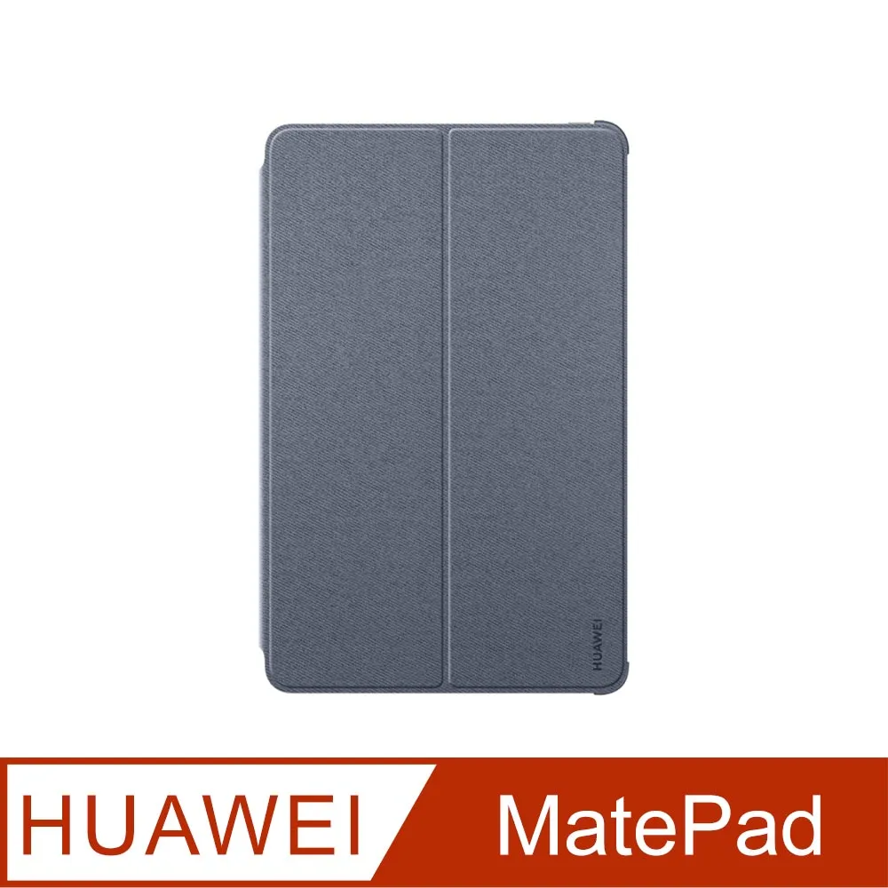 HUAWEI 華為原廠 4.5V/5A Type-C 快閃充充電傳輸線  (P20/P20 PRO/MediaPad M5) 歷史價格詳細信息