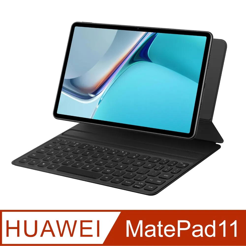 (原廠) HUAWEI MatePad 11.5 智能鍵盤 歷史價格詳細信息