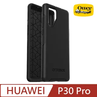 HUAWEI P30 Pro 清水套 P30 Pro 保護套 軟殼 華為 P30 Pro 手機殼 P30 Pro 清水套 歷史價格詳細信息
