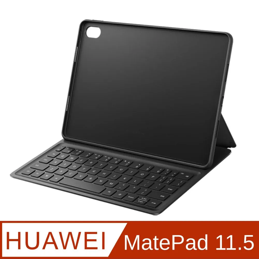 Huawei MatePad 11.5 Wifi-灰 平板電腦 (Bartok-W09B) 歷史價格詳細信息