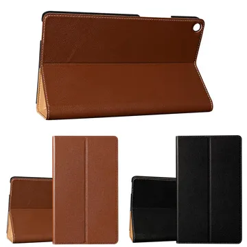 ☆華為 Huawei P8 Lite ALE-L02 內置電池 膨脹 掉電快 無法充電 原廠電池 歷史價格詳細信息