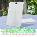 MediaPad M3 t1 t2 t3 x2華為ipad ZenPad 3 4 5 8.0 7吋8吋9吋10吋平板導航車架子數位電視支架吸盤座吸盤車架 歷史價格詳細信息
