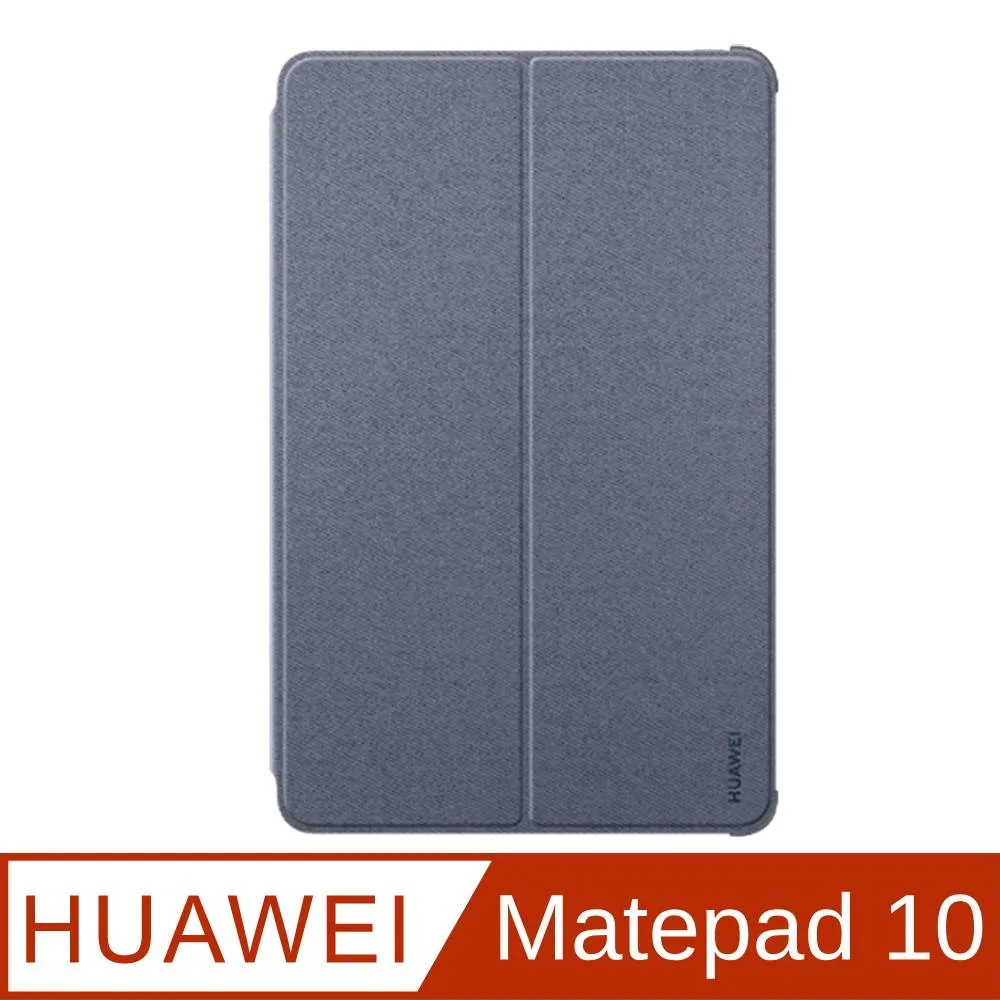(原廠) HUAWEI MatePad 11.5 智能鍵盤 歷史價格詳細信息