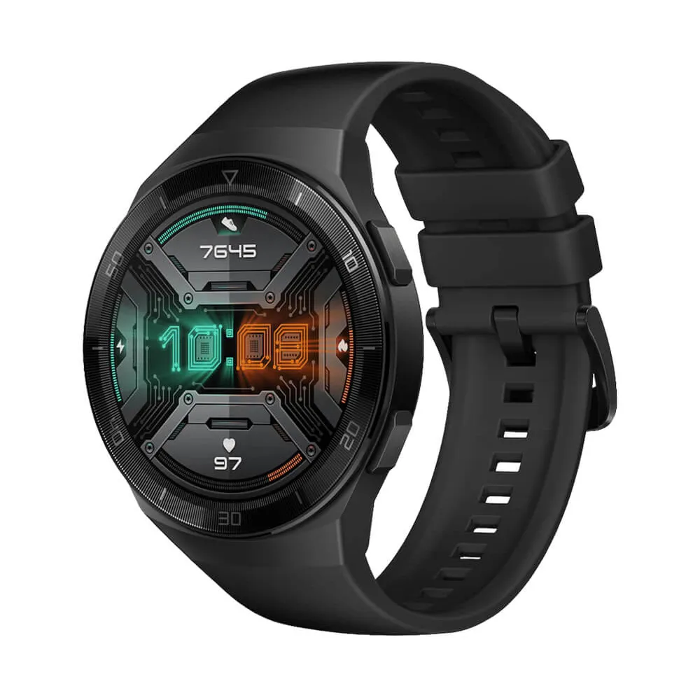 【福利品】華為 HUAWEI Ascend Y220/Y320D/Y320/Y511 俏系列 側掀立架式皮套/保護套 歷史價格詳細信息