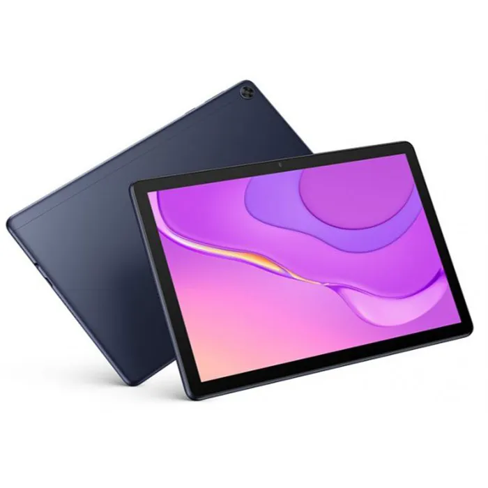 HUAWEI MatePad T 10s WiFi 平板電腦 4GB/128GB【3月省1千5】【送手寫筆+原廠皮套】 歷史價格詳細信息