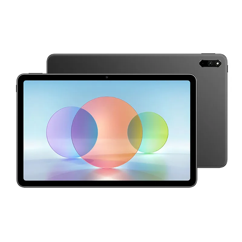 HUAWEI華為 MatePad 10.4英吋 原廠智能翻蓋保護套-藍灰色 歷史價格詳細信息