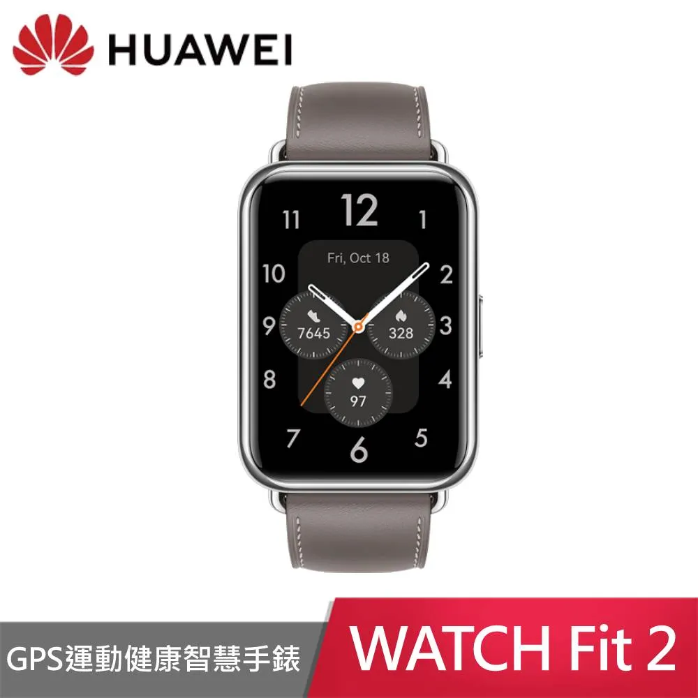 HUAWEI WATCH Fit (曜石黑)  WATCH-FIT(BLACK) 【全國電子】 歷史價格詳細信息