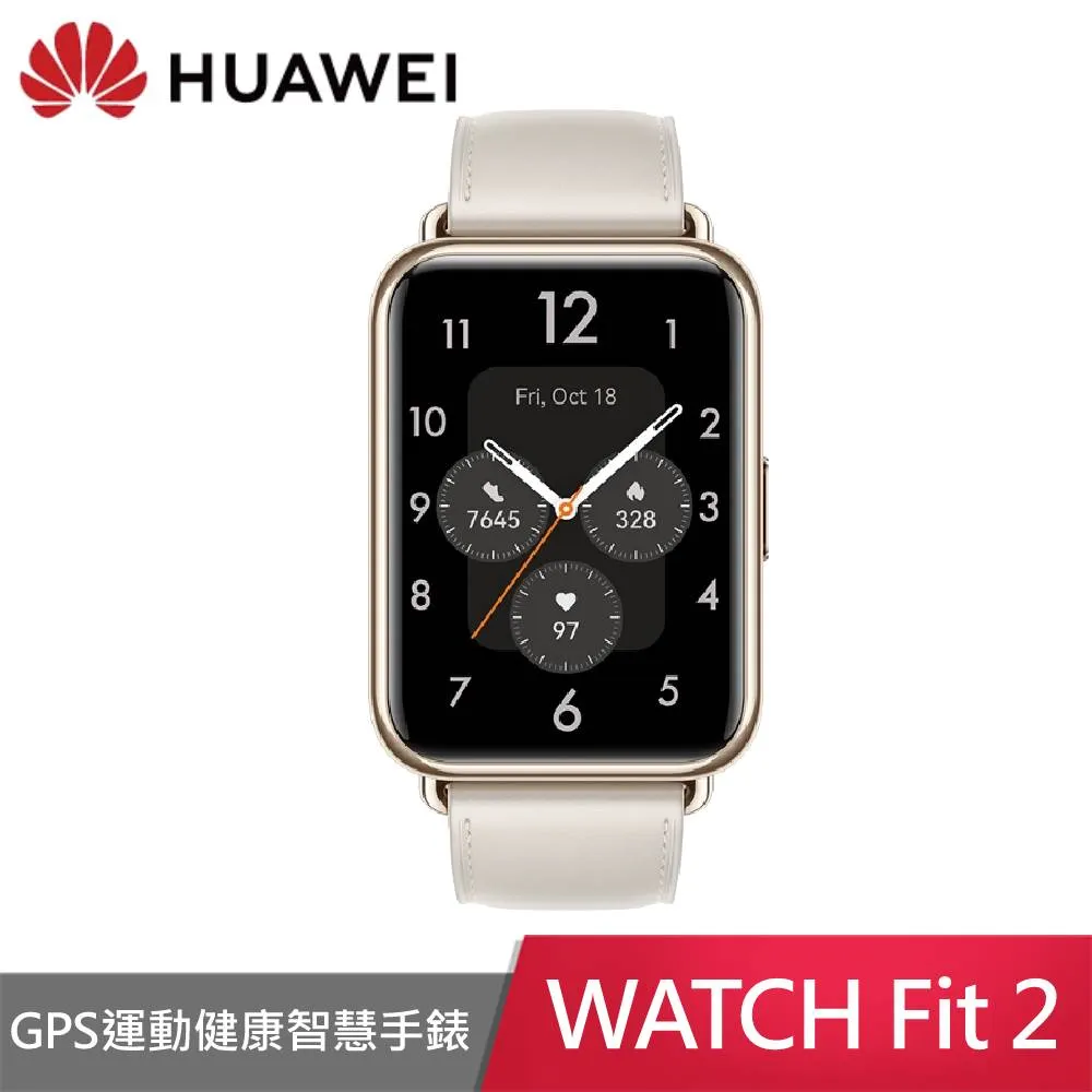 HUAWEI WATCH Fit (曜石黑)  WATCH-FIT(BLACK) 【全國電子】 歷史價格詳細信息