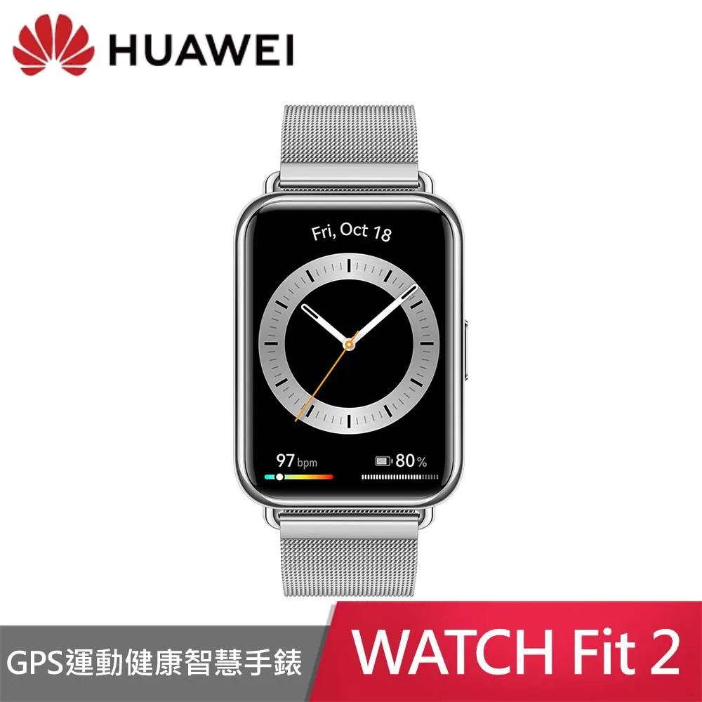 HUAWEI WATCH Fit (曜石黑)  WATCH-FIT(BLACK) 【全國電子】 歷史價格詳細信息
