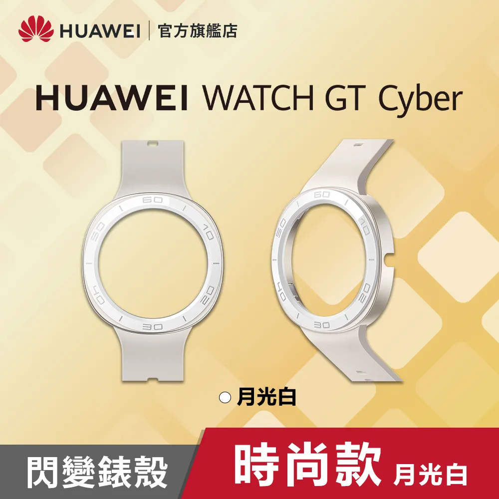 【官旗】JMJG千元旗艦K6智能投影儀家用超高清1080p客廳臥室投墻家庭影院小型便攜投影機無線wifi可手機投屏 歷史價格詳細信息