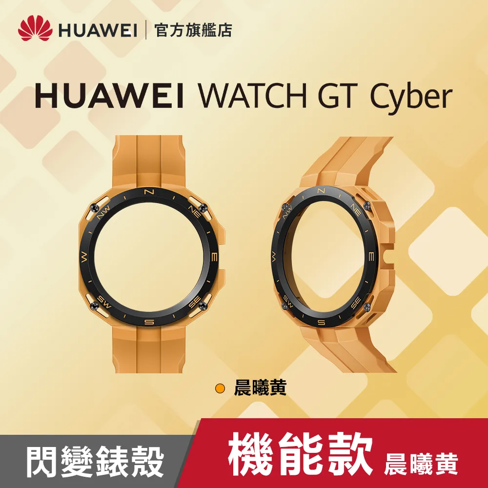 【官旗】JMJG千元旗艦K6智能投影儀家用超高清1080p客廳臥室投墻家庭影院小型便攜投影機無線wifi可手機投屏 歷史價格詳細信息