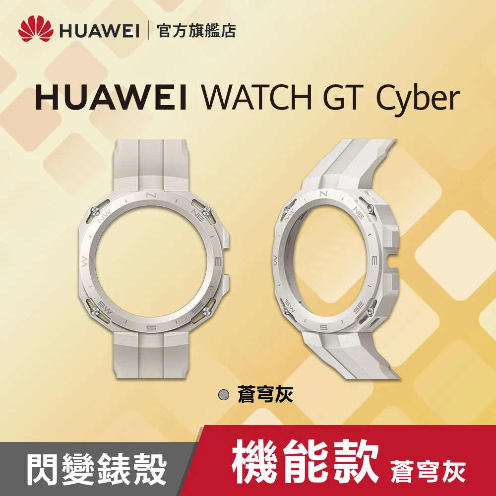 【官旗】JMJG千元旗艦K6智能投影儀家用超高清1080p客廳臥室投墻家庭影院小型便攜投影機無線wifi可手機投屏 歷史價格詳細信息