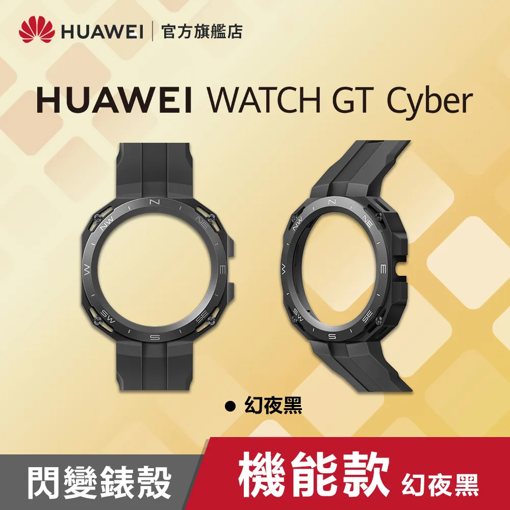 【官旗】JMJG千元旗艦K6智能投影儀家用超高清1080p客廳臥室投墻家庭影院小型便攜投影機無線wifi可手機投屏 歷史價格詳細信息