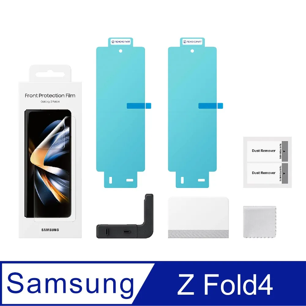 SAMSUNG Galaxy Z Fold4 立架式保護殼 ( 附 S Pen ) 廠商直送 歷史價格詳細信息
