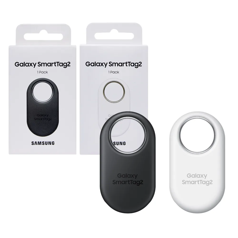 SAMSUNG Galaxy SmartTag2 原廠智慧防丟器 EI-T5600B ( 第二代 ) 歷史價格詳細信息