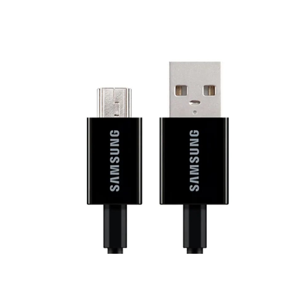 SAMSUNG 三星 Micro USB to Type C 原廠轉接器_金 (盒裝) 歷史價格詳細信息