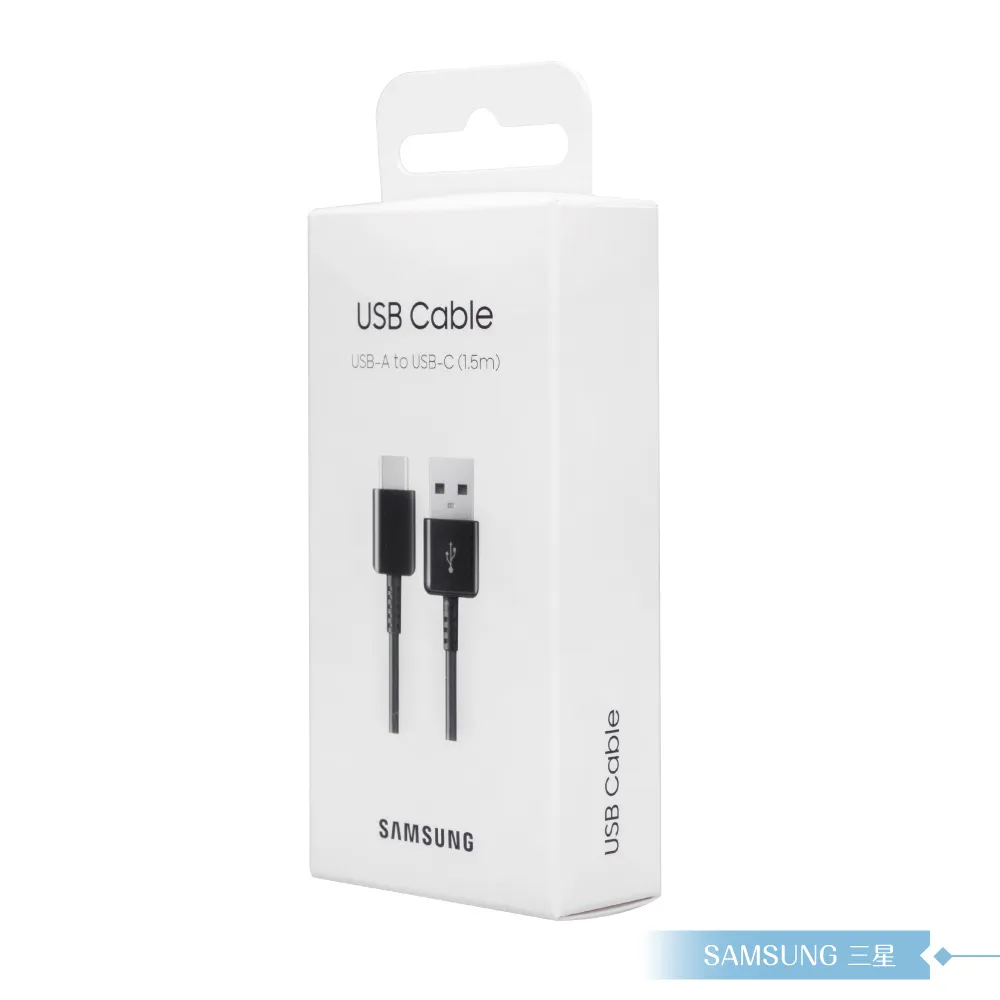 三星原廠SAMSUNG 新版扁線控原廠耳機 麵條(129元)S2 S3 S4 S5 NOTE2 NOTE3 i9300 i9500 N7100 N9000 請先詢問 有貨再下標 歷史價格詳細信息