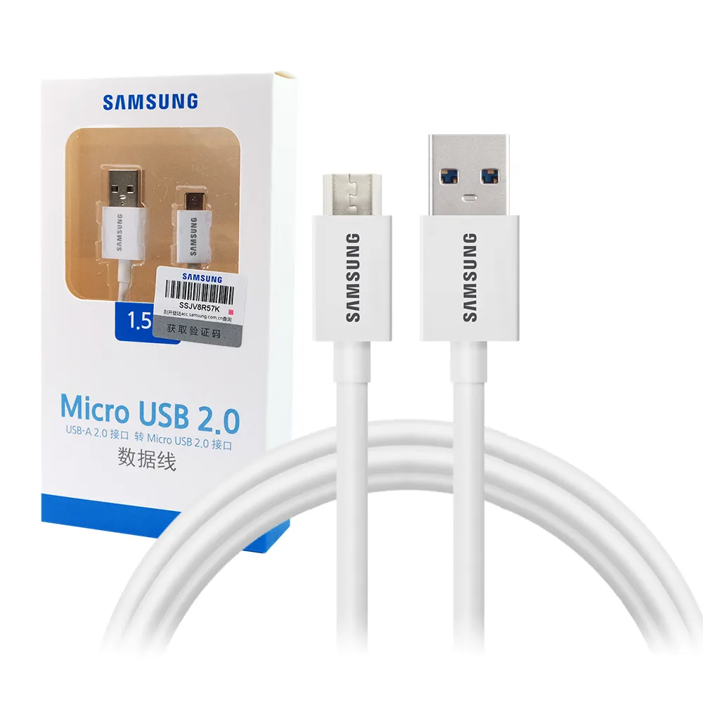 SAMSUNG 三星 Micro USB to Type C 原廠轉接器_金 (盒裝) 歷史價格詳細信息