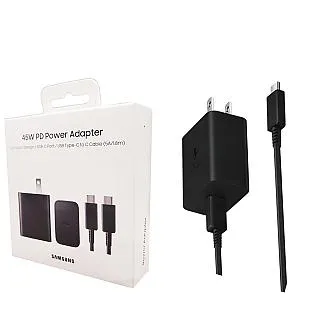 SAMSUNG 原廠快速旅充 9V 白 歷史價格詳細信息