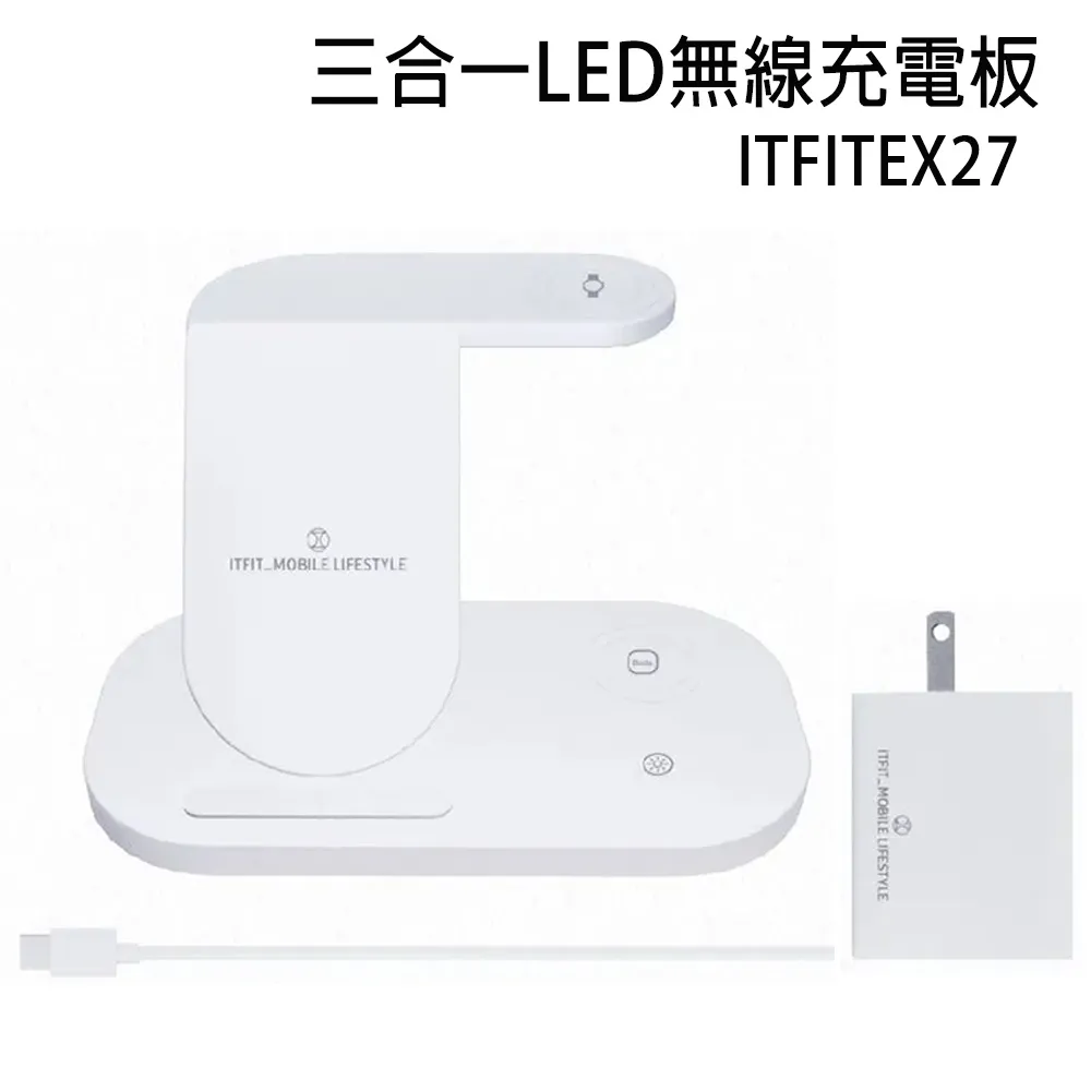 Samsung ITFIT 無線手持吸塵器 車用吸塵器 2合1設計  台灣公司貨 現貨供應【地標網通】 歷史價格詳細信息