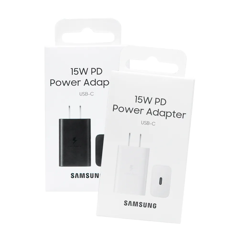 Samsung三星 原廠15W Type A快充頭 + 二合一傳輸線 Type C & Micro,1.5M (公司貨) 歷史價格詳細信息