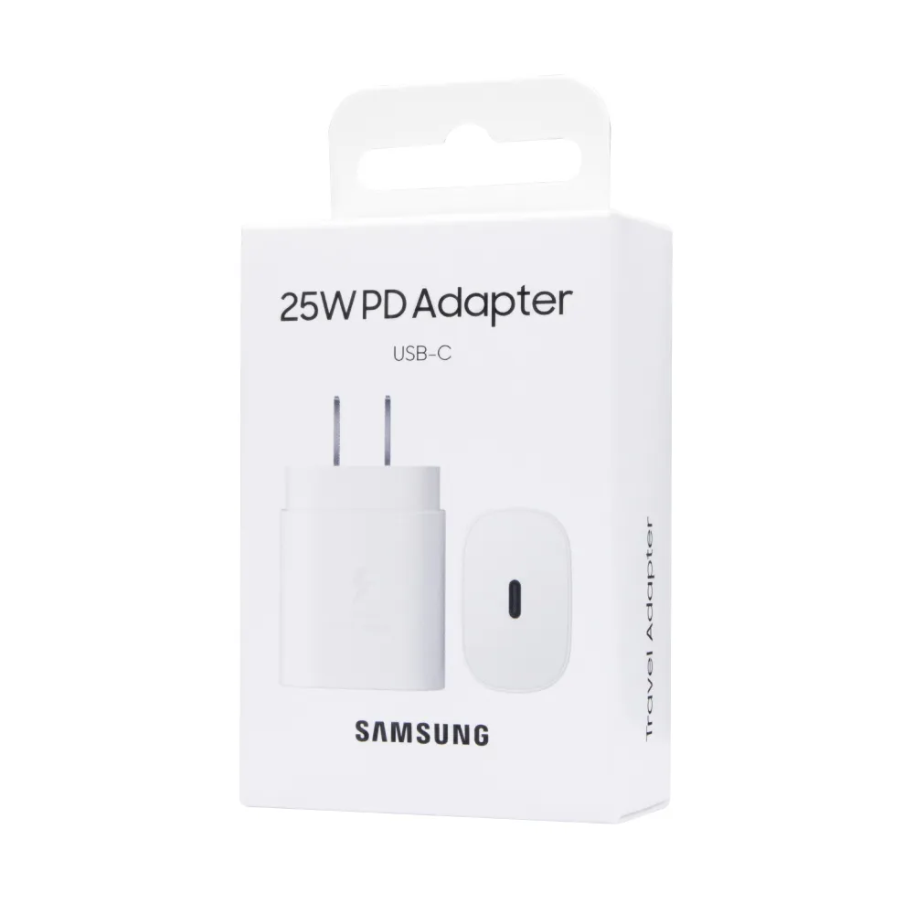 三星 25W 快充線 充電線 Type C samsung PD 傳輸線 三星充電線 三星快充線 三星充電線 TypeC 歷史價格詳細信息